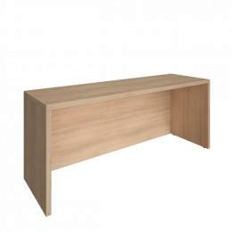 Пристенный стол LT-PS18